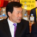 기지개미디어