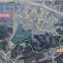 필봉산길 이미지