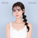 키다리아저씨사진관 이미지