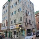 고리울로 이미지