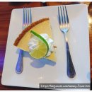 #미국 #테네시 #일상 #브런치 #레스토랑 (Chesapeake's Seafood #Restaurant)