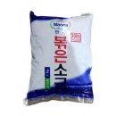 만나식품 쇼핑하우