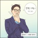 공든네일 이미지