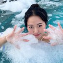 인천 호캉스 네스트호텔 수영장 후기, 스탠다드 더블 패키지 1박, 꿀팁, 준비물