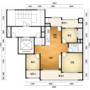 수영공인중개사사무소 이미지