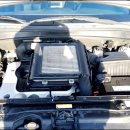 시립자동차공업사 이미지