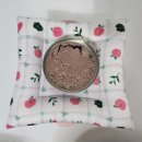 더펫샵(압량점) 이미지