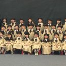 주향유치원 이미지