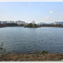 사근농장 네이버블로그