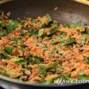 송원식당 이미지