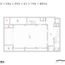 지성엔지니어링주