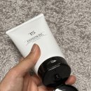 순한 클렌징오일 &amp; 립앤아이리무버추천 ‘리스킨 TS 클렌징젤’ 사용 후기