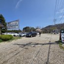 더힐 | 경기도 양평 여유로운 야외결혼식 가든 웨딩홀 더힐하우스 하객 후기