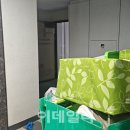 올림픽파크 이미지