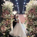 고진이천 | [공지] 페이지웨딩 &amp;파티 모던홀 견적공유