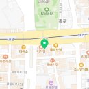 한올행정사사무소 이미지