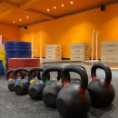 팀 크루즈 이미지