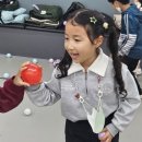 늘품태권도장 이미지