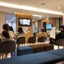 동탄연세안과의원 이미지