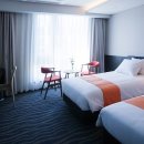 글로스터호텔제주 이미지