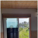 명성민박 이미지