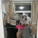 동물원야식 이미지