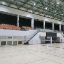 시민운동장 이미지