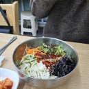 최가네 촌국수