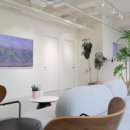 강남숲정신건강의학과의원 이미지