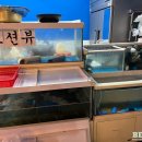 광주 월산동 사장님 손맛 좋은 노포맛집 계절포차 내돈내산 후기, 청춘을 돌려다오