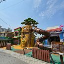 동화타운경로당 이미지