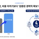 ㈜광원종합상사 | 레퍼런스 체크, 어떻게 해야 합법적이고 효과적인가요? 인사팀 완전 가이드