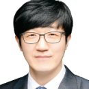 정방기획