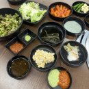 모모갈비 | [대구 달성공원 맛집] 수창동 8900원 한돈 돼지갈비 “모모갈비” 방문 만족 후기