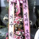 상무PC방 이미지