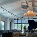 스테이 클래시 이미지