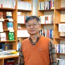 冊香(책향), 茶香(다향) 그리고 人德(인덕)의 香. 하동 악양 &#39;하동책방&#39;이야기