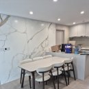 세븐일레븐 동탄산업단지점 | 동탄가구단지 후기 추천 1위 매장