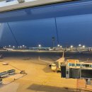 여명건재 | [홍콩1일차] 인천공항-홍콩공항-소호-침차이키-돈돈키-란퐁유엔-삼수이포-yha메이호하우스유스호스텔...