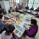 상월평경로당 울산매일UTV