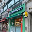 마라벅스마라탕 화서점 이미지