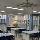 동문초등학교 이미지