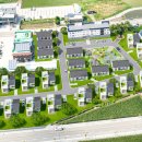 북평리 종합복지회관 이미지