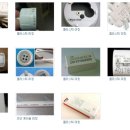 주식회사티와이 이미지