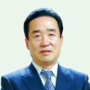 (주)엠제이씨개발