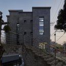 스튜디오 제이엠 건축사사무소 이미지