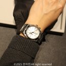 타임 | 바쉐론 콘스탄틴 오버시즈 듀얼 타임 실착 후기