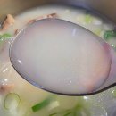 서울깍두기첨단점 | 광주 삼계탕 맛집 서울깍두기 첨단점
