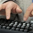 카모션정비센타 이미지