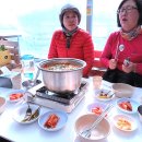 용댕이매운탕 티스토리